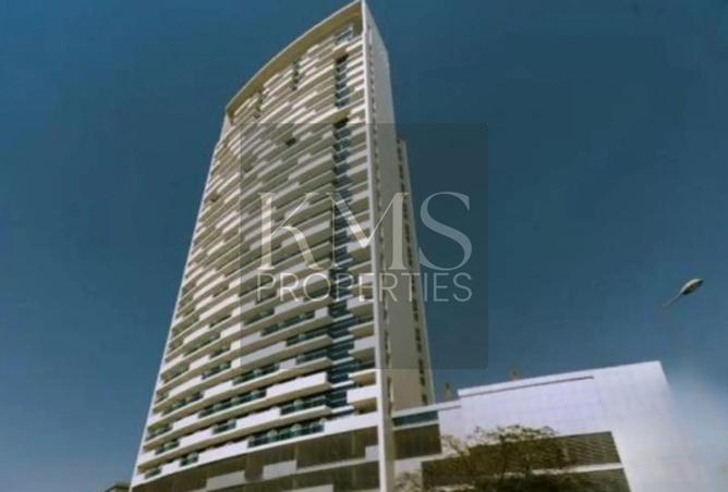 53168740 - الصورة الرئيسية للعقار