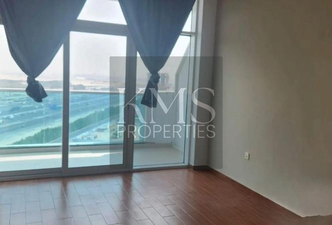 53168740 - صورة العقار 2