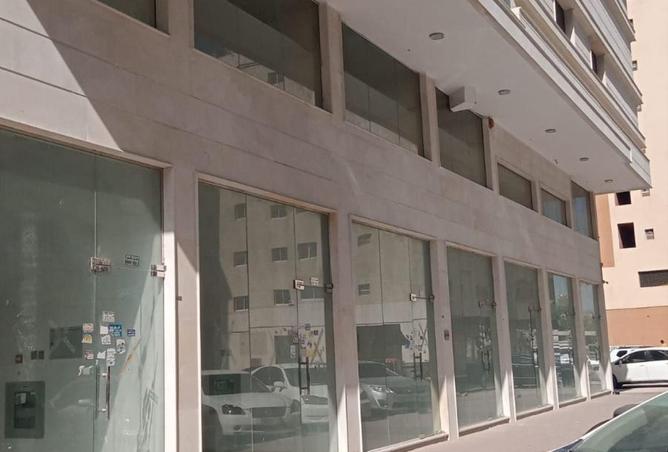 56128973 - صورة العقار 3