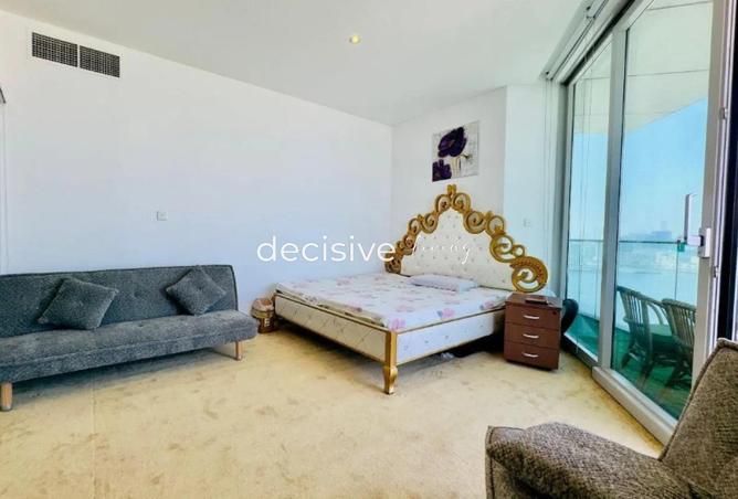 79842860 - صورة العقار 2