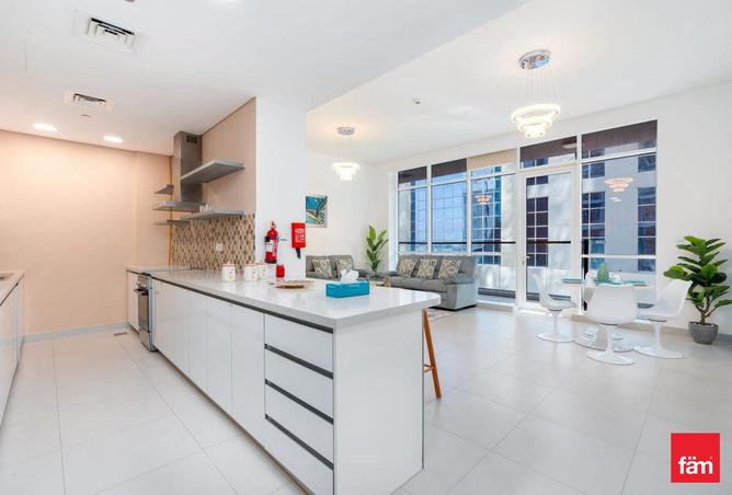 16312097 - صورة العقار 2