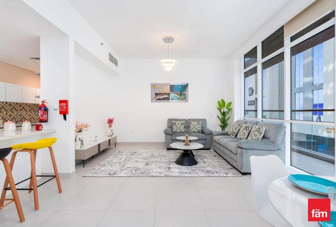 16312097 - صورة العقار 3