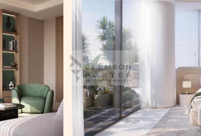 16071377 - Property Image 3