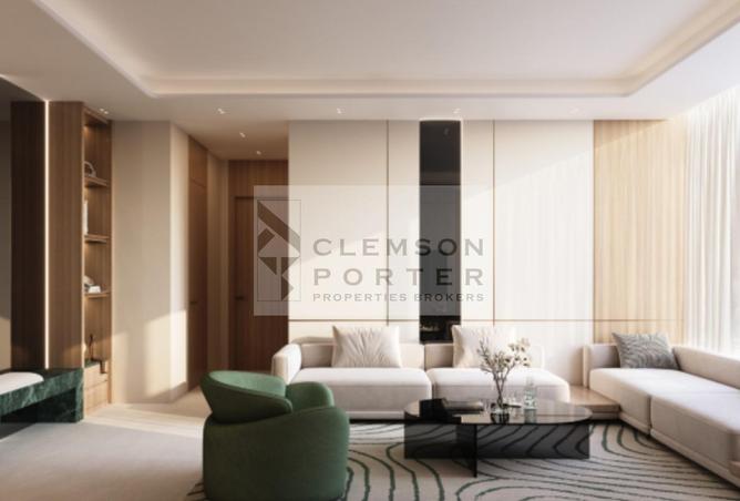 16071377 - Property Image 2