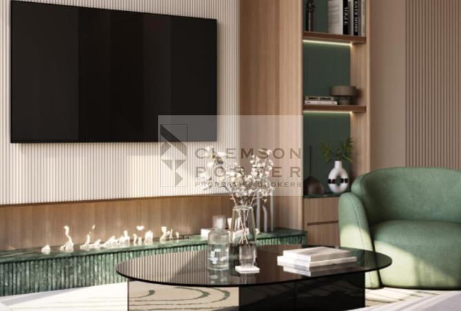 16071377 - Property Main Image