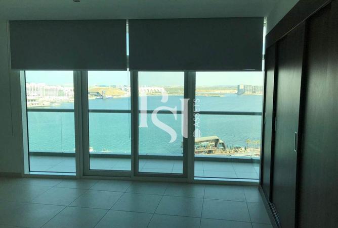 16233587 - Property Image 3