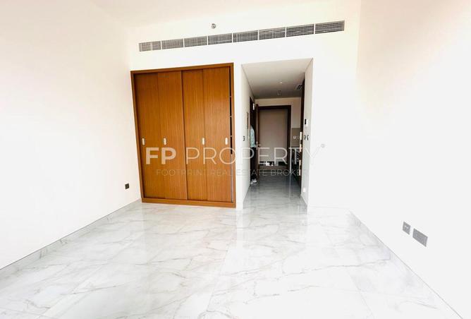 15957668 - Property Image 3