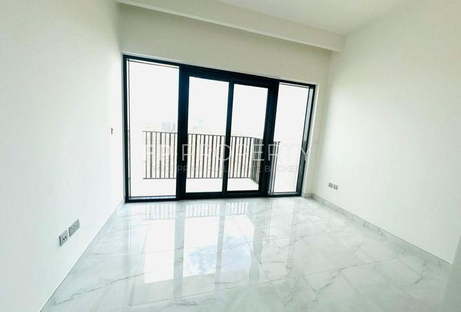 15957668 - Property Main Image