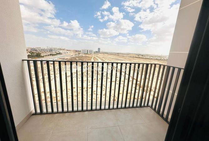 15957668 - Property Image 2