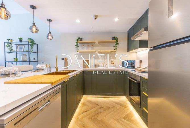 79828488 - Property Image 2