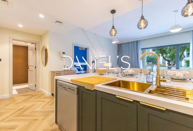 79828488 - Property Image 3