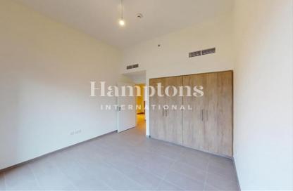 Apartment - 1 - 1 for rent in Park Ridge Tower C - Park Ridge - Dubai Hills Estate - Dubai