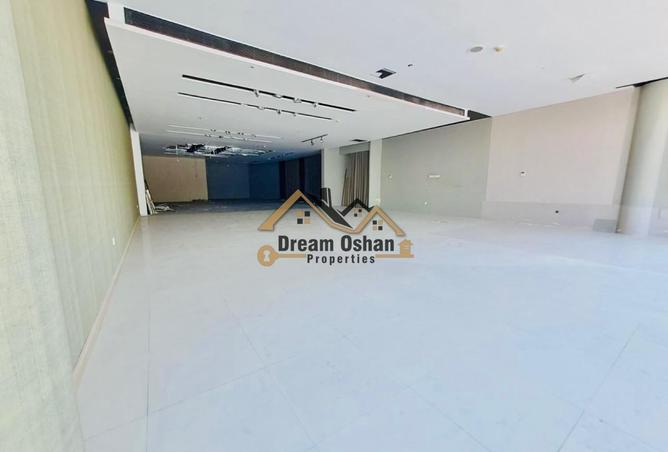 53996994 - صورة العقار 3