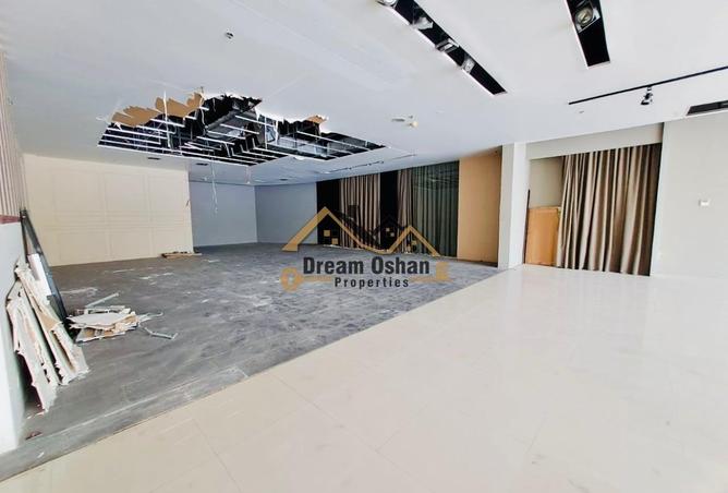 53996994 - صورة العقار 2