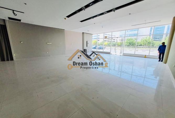 53996994 - الصورة الرئيسية للعقار