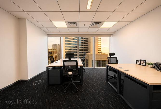 109936409 - Property Image 3