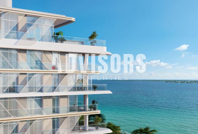 16094523 - Property Image 3