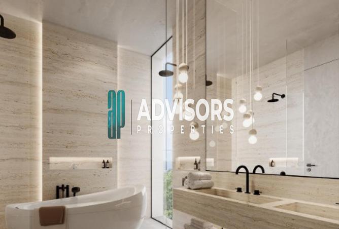 16094523 - Property Image 2