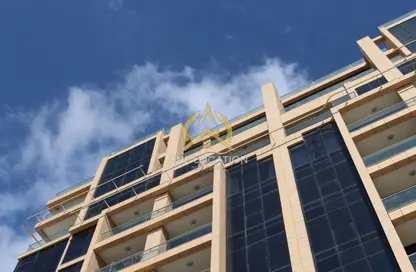 Apartment - 4 Bedrooms - 5 Bathrooms for rent in Al Qurm View - Shams Abu Dhabi - Al Reem Island - Abu Dhabi