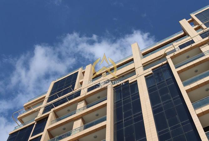 53577058 - Property Main Image