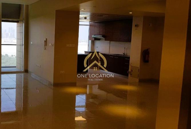 53577058 - Property Image 3