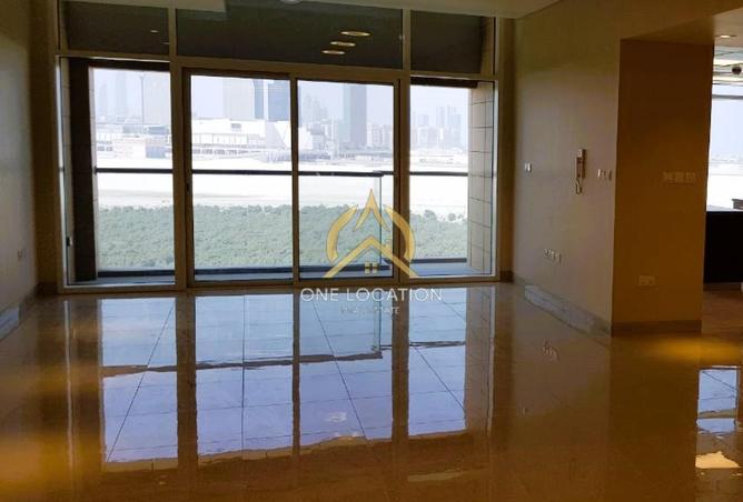 53577058 - Property Image 2