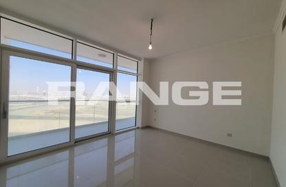 Apartment - 2 - 2 for sale in Carson B - Carson - Damac Hills - Dubai Apartment - 2 - 2 for sale in Carson B - Carson - Damac Hills - Dubai