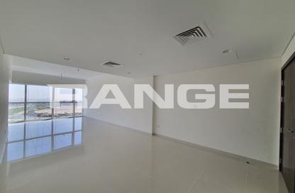 Apartment - 2 - 2 for sale in Carson B - Carson - Damac Hills - Dubai