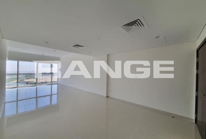 141436698 - Property Main Image