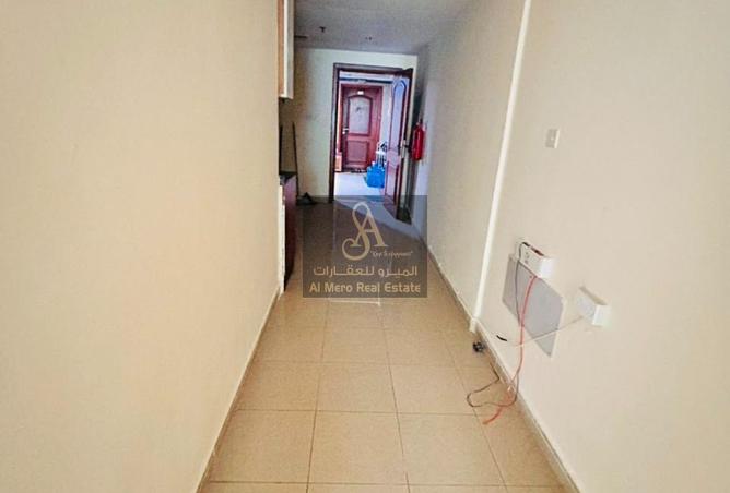 105974238 - Property Image 3