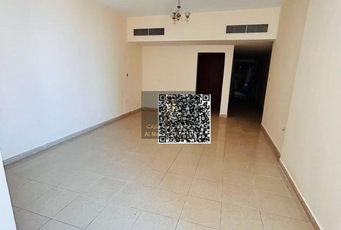 105974238 - Property Main Image