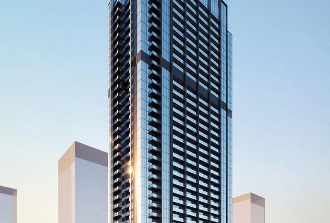 16099304 - Property Image 2