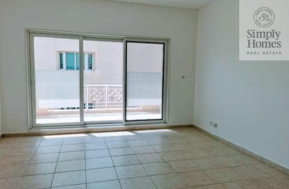 Apartment - 1 - 2 for rent in Southwest Apartments 4 - Southwest Apartments - Green Community West - Green Community - Dubai Investment Park 1 (DIP 1) - Dubai Investment Park (DIP) - Dubai