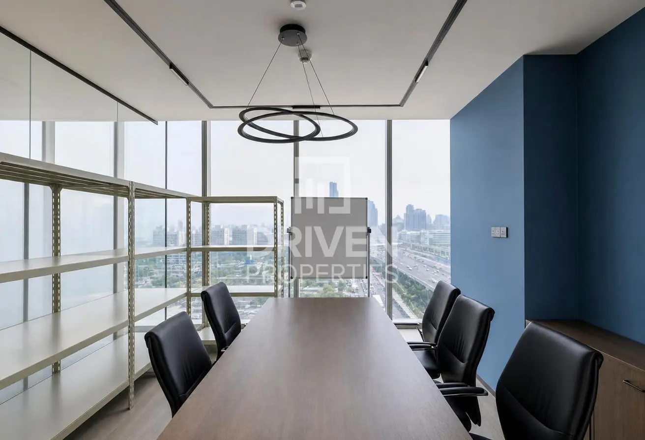 141461903 - Property Main Image