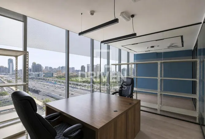 141461903 - Property Image 2