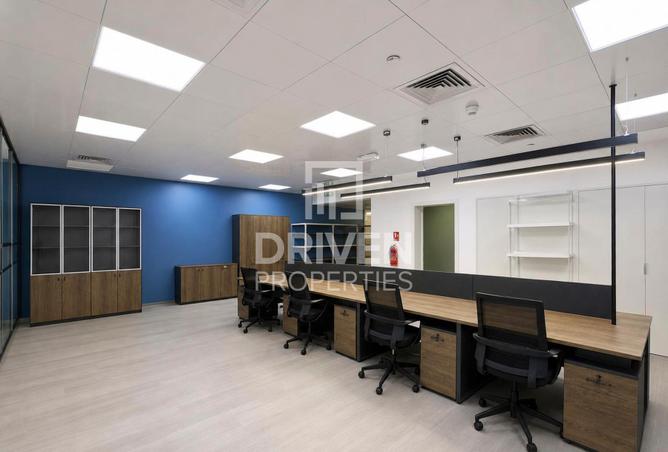 141461903 - Property Image 2