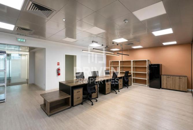 141461903 - Property Main Image