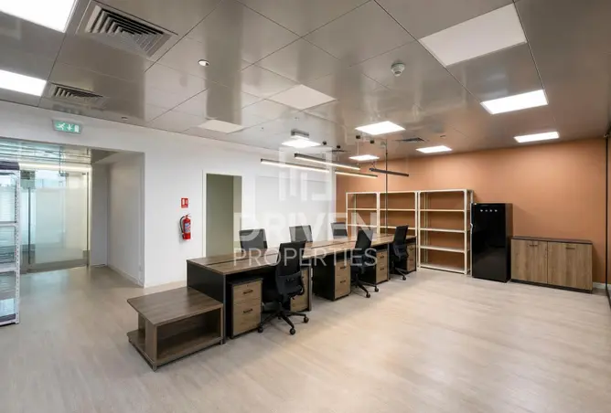 141461903 - Property Image 3