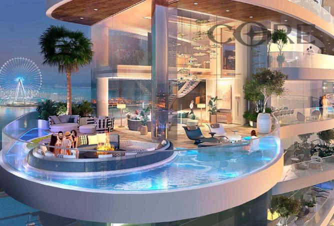 69431238 - صورة العقار 3