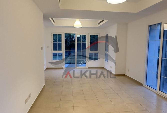 16187630 - صورة العقار 2