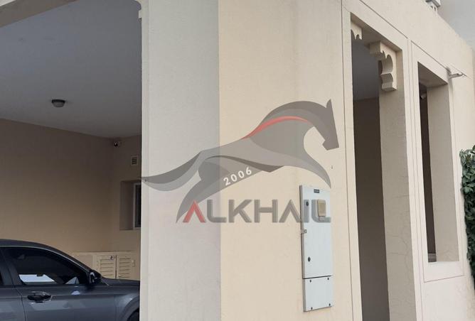 16187630 - صورة العقار 3