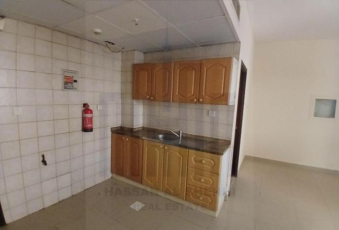 127044701 - Property Image 3