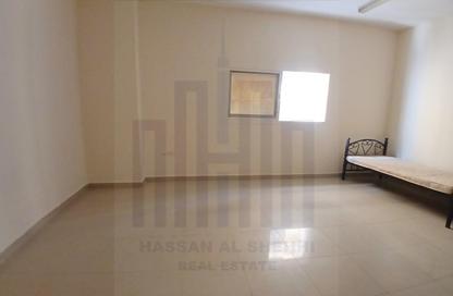 Apartment - Studio - 1 Bathroom for rent in Fire Station Road - Muwaileh - Sharjah Apartment - Studio - 1 Bathroom for rent in Fire Station Road - Muwaileh - Sharjah