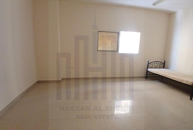 127044701 - Property Image 2