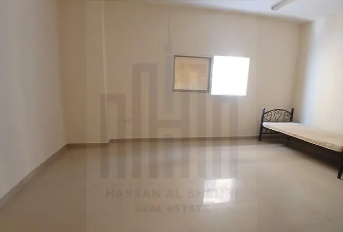 127044701 - صورة العقار 2