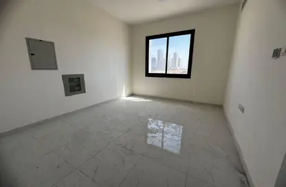 شقة - غرفة نوم - 2 حمامات للايجار في عجمان جلوبال سيتي - العالية - عجمان