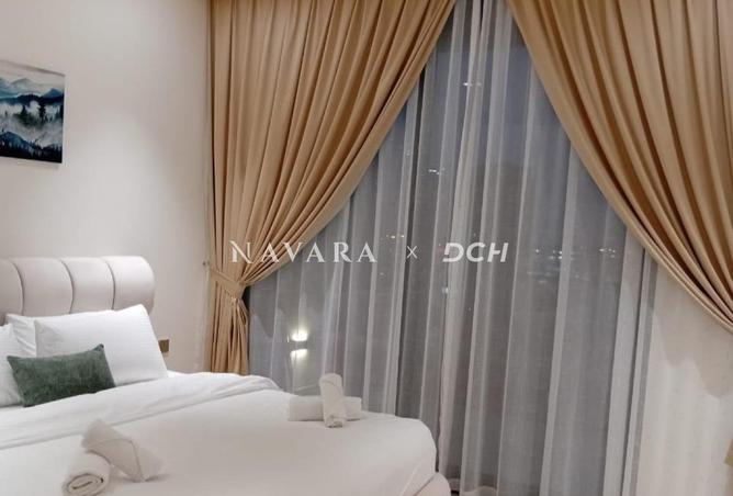BRAND NEW 1BR FOR RENT | FURNISHED photo 3