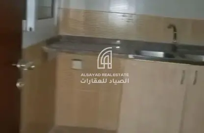 Apartment - 1 Bedroom - 1 Bathroom for sale in Al Qasba - Sharjah