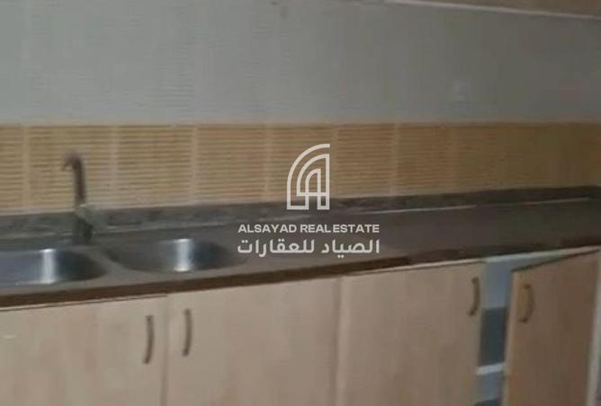 16227298 - Property Image 2