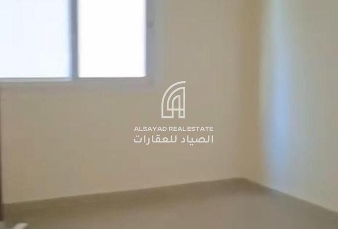 16227298 - Property Image 3